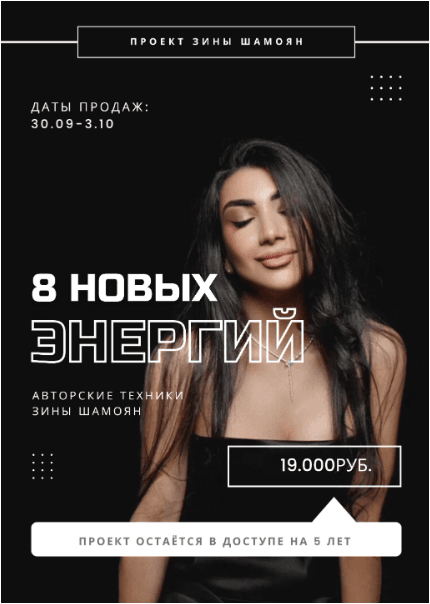 856db9dd45da54a1cda509bca5685873.jpg