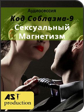 85714498abffe182be369bf399c0c1ed.jpg
