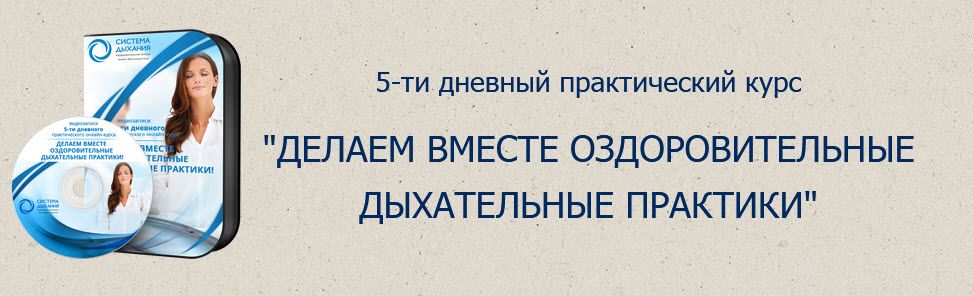 857fd495cb23656f2af577edd6f3c3aa.jpg