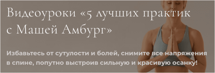 8587a85dec7243e1c4521677d30243b5.jpg