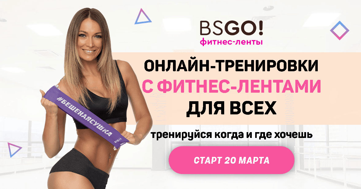 8590842b9f92dc8bc83ae69727146f0f.jpg