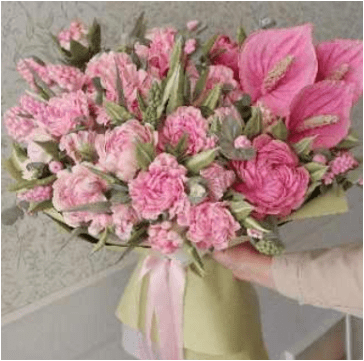 8594e7d6820dbee840826094baf086bf.jpg