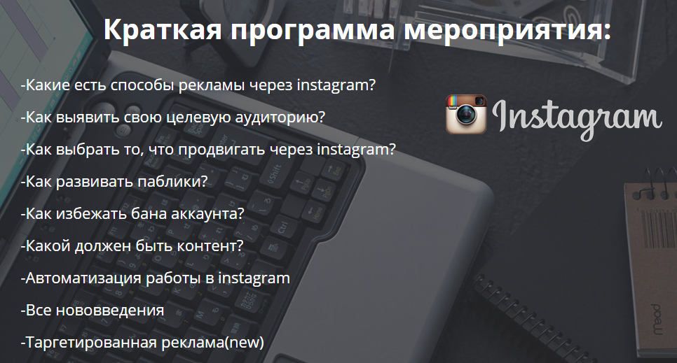 859cb4927dd961c32db6af984ea951f5.jpg