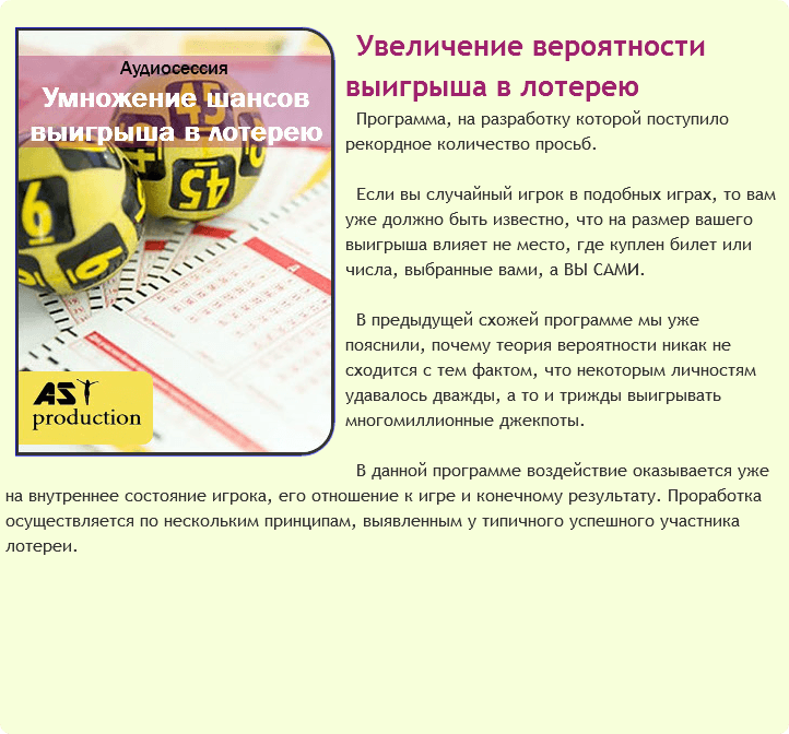 85aea02bdea56a73e1c33f9097e43ec2.jpg