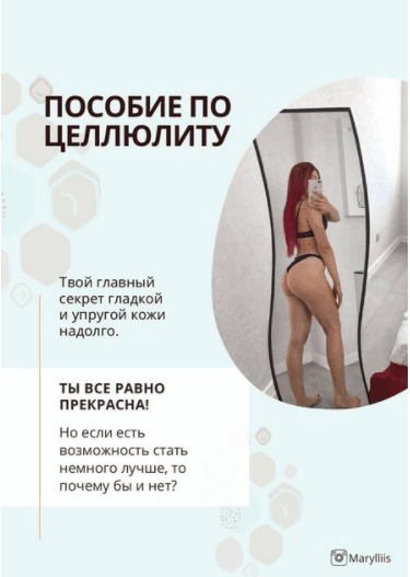 85b01b5be50049d7e167c5bb3681e343.jpg