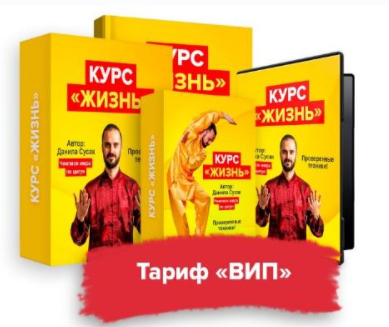 85b61c8a73fe2bc484092357afef43b3.jpg