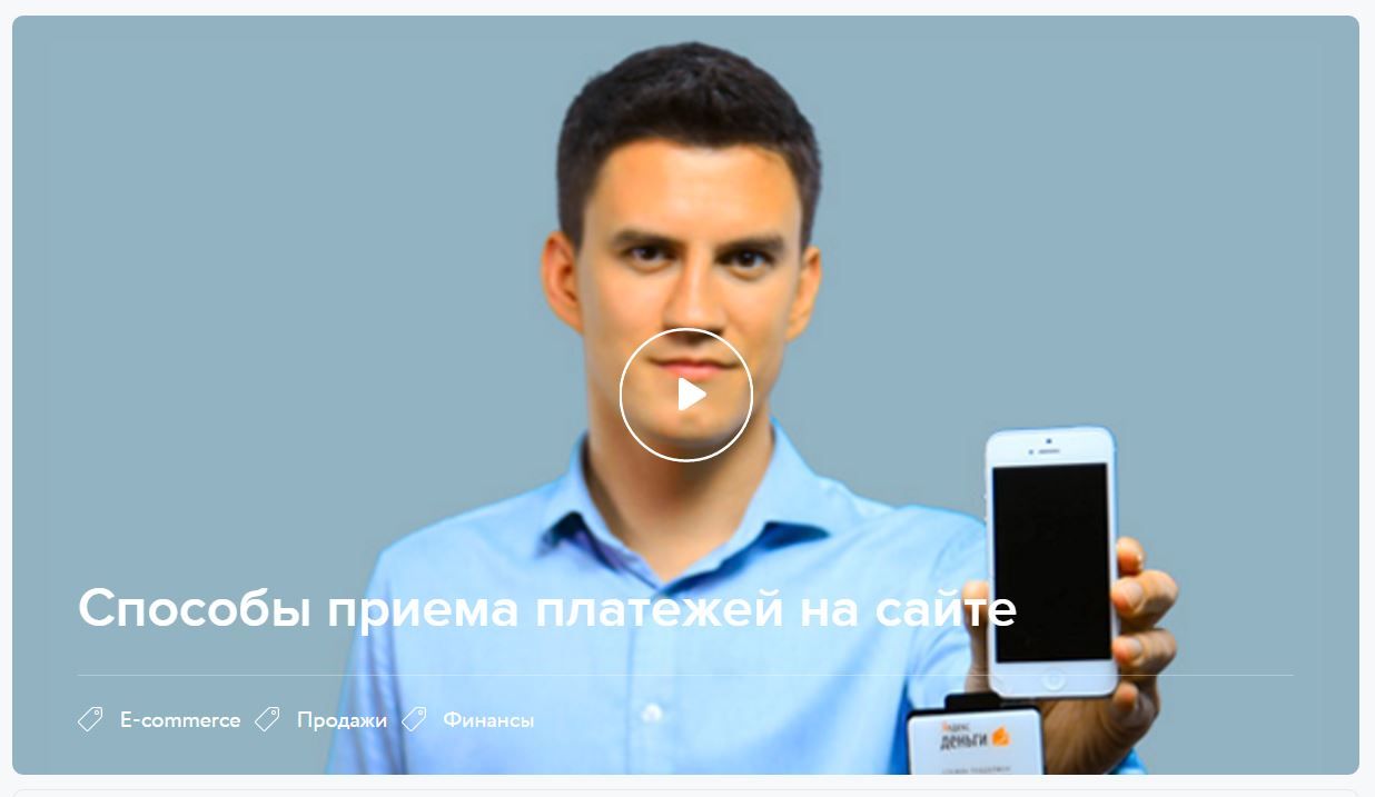 85c1a85384a42c8679d70d2a887ad9aa.jpg
