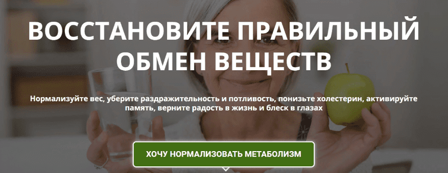 85d313981177a799646f07686e3709be.jpg