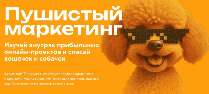85d56eae4aee731efd93ef287e86b9d3.jpg