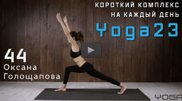 85d5835eebf6c2cd0bbd9f23cb5e940a.jpg