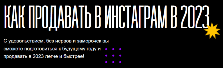 85d85c241a64876beecfafed3f84d00d.jpg