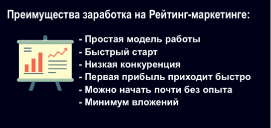 85e94f32de907f3389a30075e8b2582b.jpg