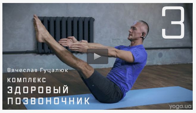 85e9b2e685524cb2b93bd9a5ce4d2ece.jpg