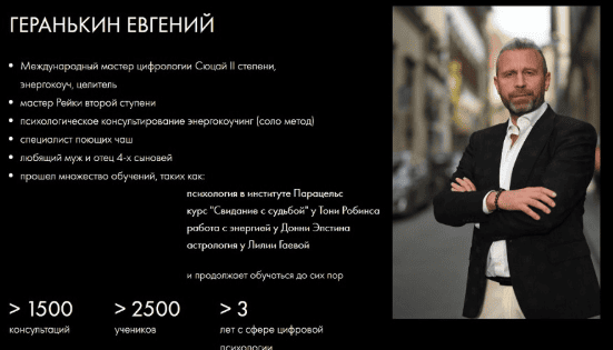 85ec7786984d28e2153912f789ff13f0.jpg