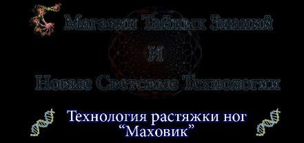 85f4d0a579bac9da080623f531ad0e6d.jpg