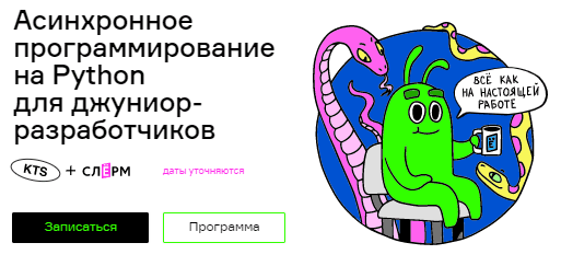 86021f1e23c062c59a21bf824593d38c.jpg