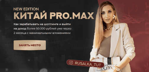 861ce62680e079be3f874edece65e3ae.jpg