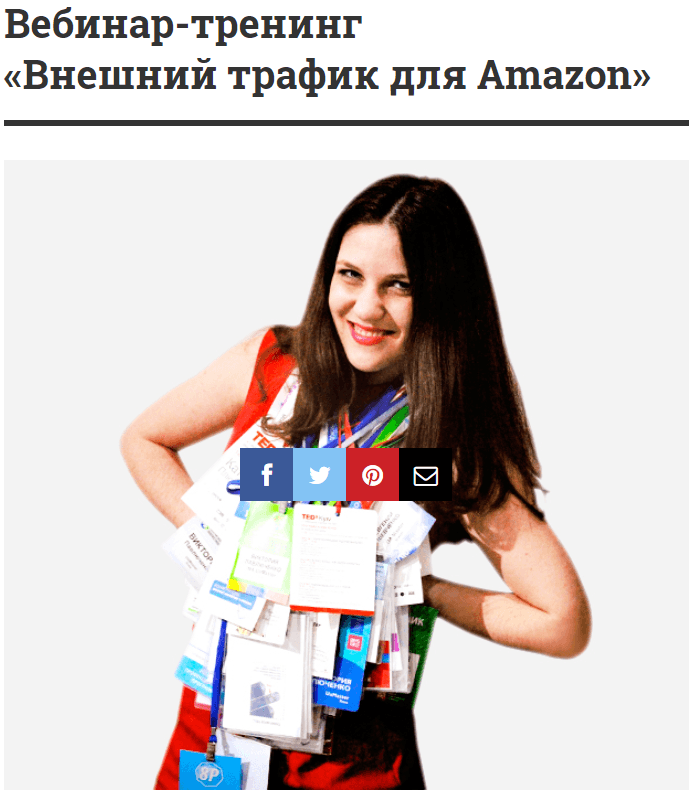 8626a25f113bd375e4253bc0455fed13.jpg