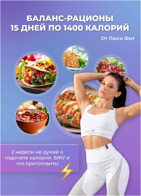 8627ff968fe65fd4b5d66bad37835d09.jpg