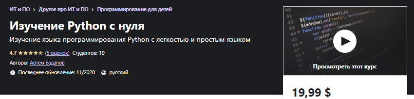 862ee236aafbbe6c5be6a98762429bf3.jpg