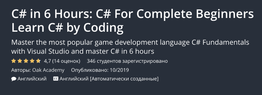 8632ac3beea2e627a5cf860f06d63ade.jpg