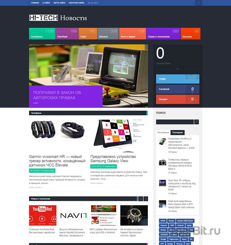 865cce3ba2c3e0084ee8510e7f1cdb7a.jpg