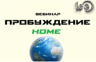 865eca1acce1e116bf35b9bdd1af21a4.jpg