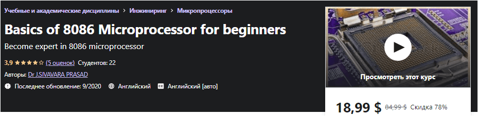 8661f0ca5be8db9419847a7d032f9b3b.jpg
