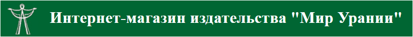 866acc989ef92af0162ad7f7e709b111.jpg