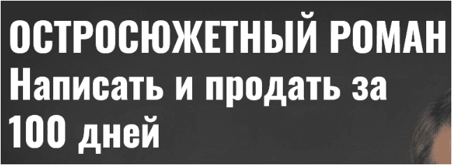 868637ff10a3caba1c4370d24e0c853e.jpg