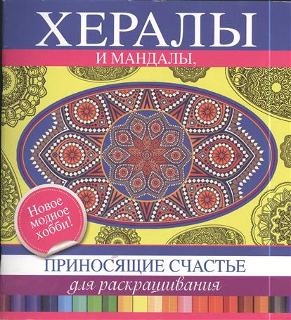 869d13a265ce28ec0d5f86fd2a5ea9d8.jpg