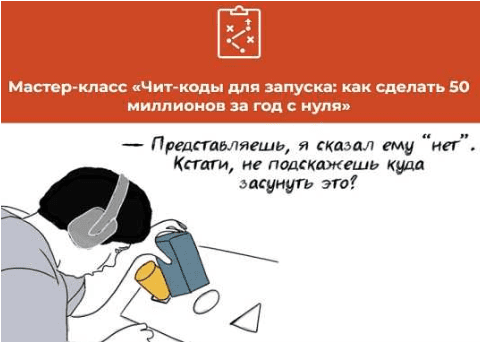 86a2c14de197cc1f9b992a874103dd43.jpg