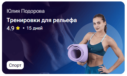 86a413e479b2e65b6846ce18aa4058d2.jpg