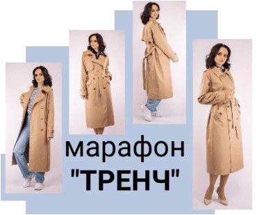 86a6ff82aa520614ba67c8d59576f3a2.jpg