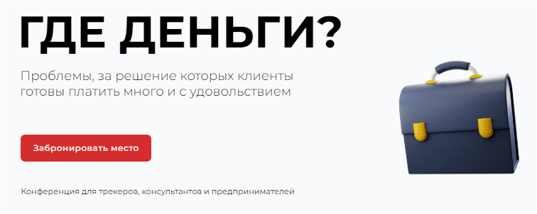 86c20fec6997da257425b63b4c170fd5.jpg