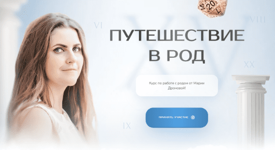 86cdc24a528db794dbb3c7c4c3911aac.jpg