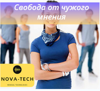 86d0a3c9cf0a72945950c4cb1fcb50f4.jpg