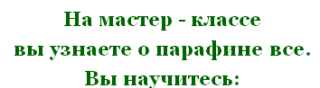 86d439a8116edbce0b8d4545f3386126.jpg