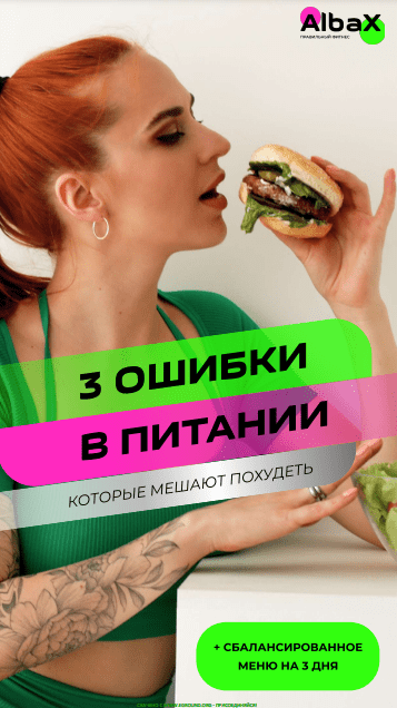 86e01e715cd3006eb9baae8797579824.jpg