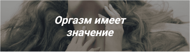 86e9b3c938556b28bc599a062927f6a7.jpg