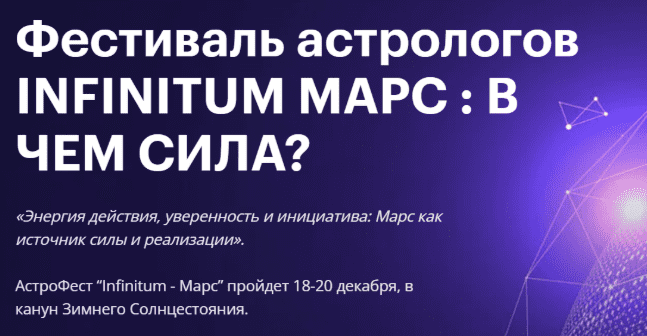 86ede14d2c499d2fc397a527fed52a09.jpg