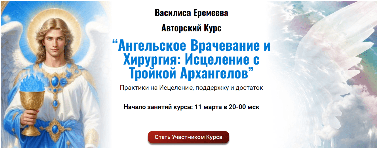 86f10f9aa3e92bdcbd9898927533e1c0.jpg