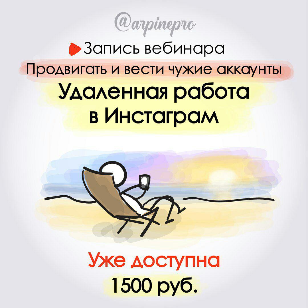 86f4cbbad9c1f1ffe5cedc7fcf9a0ddc.jpg