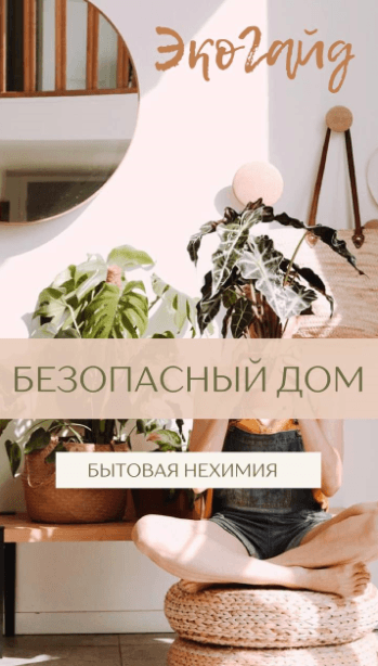 86f6c97bbd4ba6a02c7f890d4803be45.jpg
