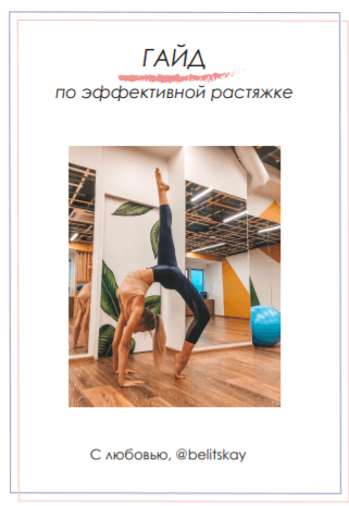 86fc1d3a7a3ba79edb1aa6055c0a4908.jpg