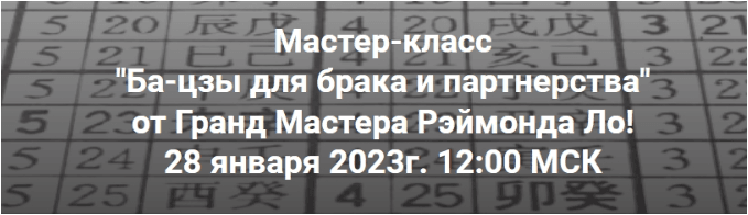 86ff3e22e3e7bd9ea526b88bdf77a1ce.jpg