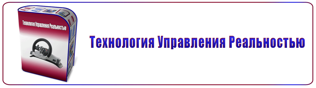 8700f83e2b2993537b2595530f65eff7.jpg