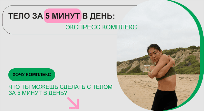 8706102bd2d8246bbd9caf10e6f73bce.jpg
