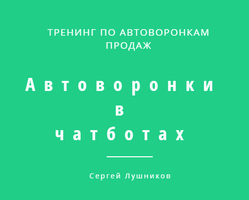 8717bca39af85c53c9d187bc8ecb4e01.jpg