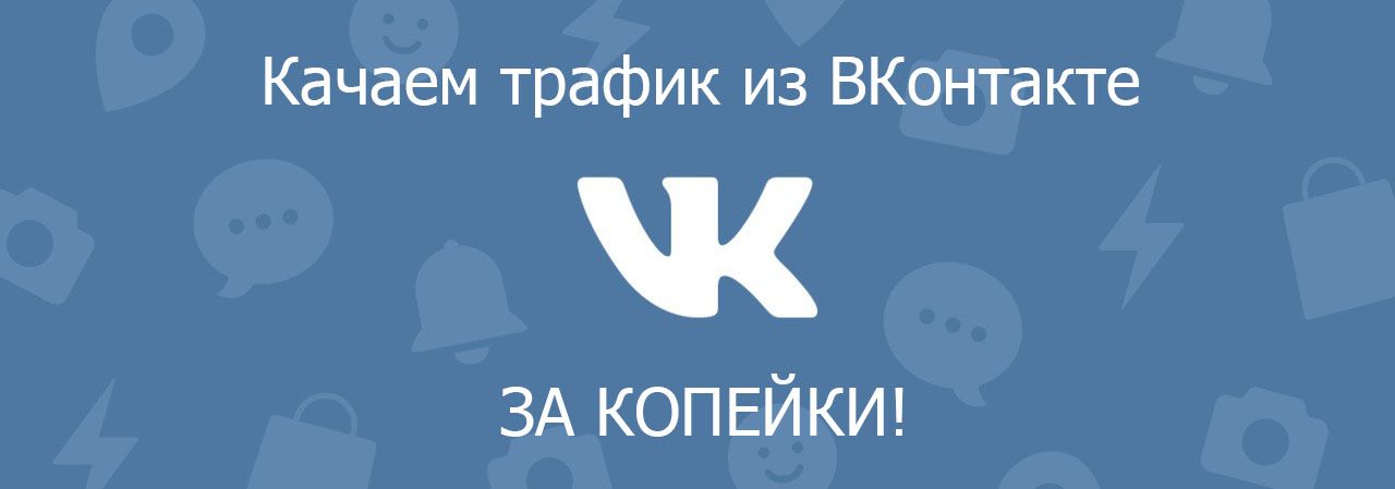 871a96ad12ead8f31a988656d67d7718.jpg